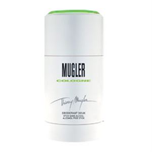Immagine di Thierry Mugler Mugler Cologne Stick Déodorant Doux