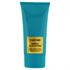 Immagine di Tom Ford Neroli Portofino Crème hydratante pour le corps