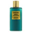 Immagine di Tom Ford Neroli Portofino Gel pour la douche