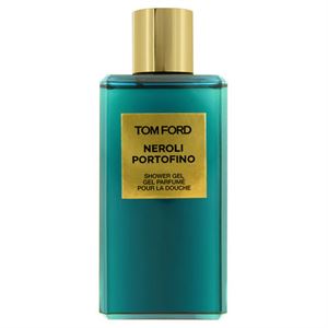Immagine di Tom Ford Neroli Portofino Gel pour la douche