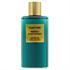 Immagine di Tom Ford Neroli Portofino Gel pour la douche