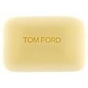 Immagine di Tom Ford Neroli Portofino Savon