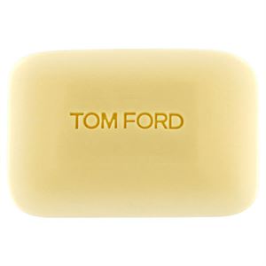 Immagine di Tom Ford Neroli Portofino Savon