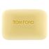Immagine di Tom Ford Neroli Portofino Savon