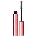 Immagine di Too Faced Better Than Sex Mascara