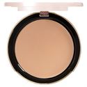 Immagine di Too Faced Bronzed and Poreless Bronzer Perfecteur de Grain de Peau