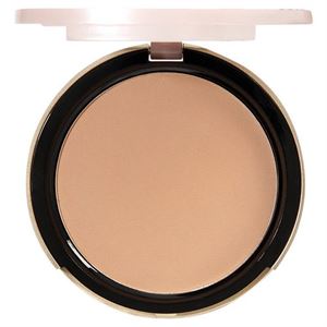 Immagine di Too Faced Bronzed and Poreless Bronzer Perfecteur de Grain de Peau