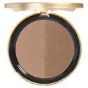 Immagine di Too Faced Caribbean In A Compact Poudre Compacte