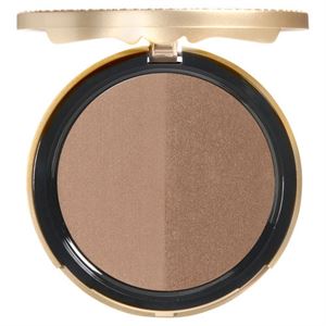 Image de Too Faced Caribbean In A Compact Poudre Compacte