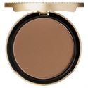 Immagine di Too Faced Chocolate Soleil