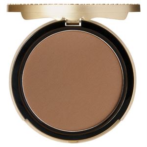 Immagine di Too Faced Chocolate Soleil
