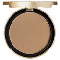 Immagine di Too Faced Chocolate Soleil Poudre de soleil