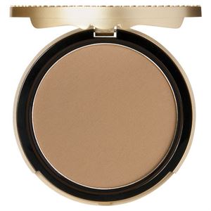 Immagine di Too Faced Chocolate Soleil Poudre de soleil