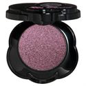 Immagine di Too Faced Exotic Color Ombre a paupieres