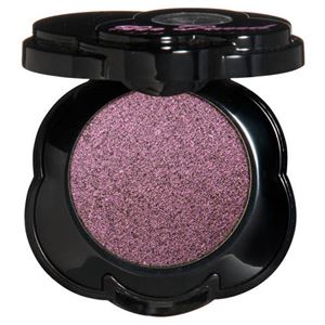 Immagine di Too Faced Exotic Color Ombre a paupieres