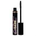 Immagine di Too Faced LashGasm mascara