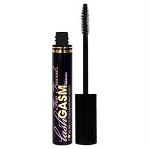 Immagine di Too Faced LashGasm mascara