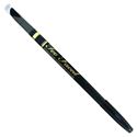 Immagine di Too Faced Perfect Eyes Eyeliner