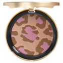 Immagine di Too Faced Pink Leopard Bronzing Powder