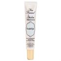 Immagine di Too Faced Shadow Insurance Candlelight
