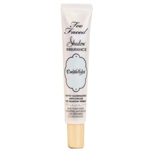 Immagine di Too Faced Shadow Insurance Candlelight