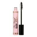 Bild von Too Faced Size Queen Mascara