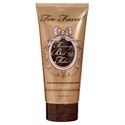 Bild von Too Faced Tanning Bed in a Tube