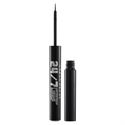 Изображение Urban Decay 24/7 Waterproof Liquid Eyeliner