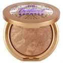 Изображение Urban Decay Baked Bronzer - Poudre Bronzante