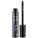 Изображение Urban Decay Big Fatty Mascara