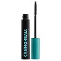 Immagine di Urban Decay Canonball Ultra Waterproof Mascara
