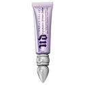 Immagine di Urban Decay Eyeshadow Primer Potion Base de Fards a Paupieres Longue Duree