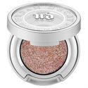 Image de Urban Decay Moondust Fard a paupieres