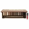 Image de Urban Decay Naked 2  