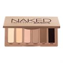 Image de Urban Decay Naked Basics Palette de fards a paupieres