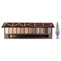 Image de Urban Decay Naked Palette 