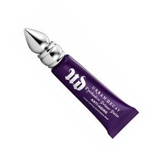 Immagine di Urban Decay Primer Potion Base de Fard a Paupieres Anti-age