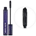 Immagine di Urban Decay Skyscaper Multibenefit Mascara