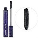 Image de Urban Decay Skyscaper Multibenefit Mascara