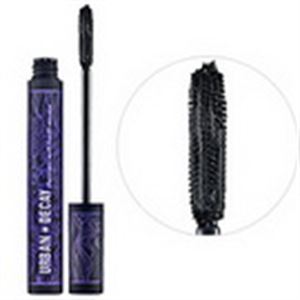 Immagine di Urban Decay Skyscaper Multibenefit Mascara