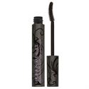 Image de Urban Decay Supercurl Curling Mascara