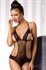 Immagine di Virginia Body CASMIR