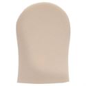 Immagine di Vita Liberata Classic Tanning Mitt Gant Applicateur