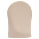 Immagine di Vita Liberata Classic Tanning Mitt Gant Applicateur