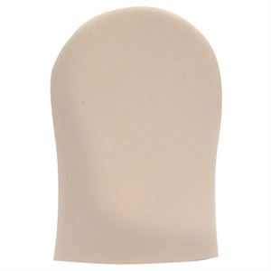 Immagine di Vita Liberata Classic Tanning Mitt Gant Applicateur