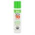 Immagine di Yes To Yes to Carrots Baume à Lèvres