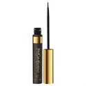 Image de Yves Saint Laurent Baby Doll Eyeliner