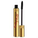 Image de Yves Saint Laurent Baby Doll Mascara Volume Effet Faux Cils