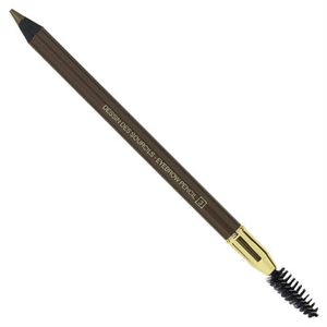 Image de Yves Saint Laurent Dessin des Sourcils