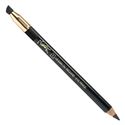 Picture of Yves Saint Laurent Dessin du Regard Crayon Yeux Haute Tenue